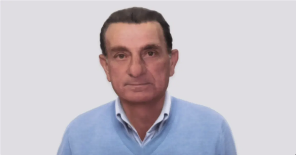 Σoκ: Αuτóς συνελńφθn χθες και μαθεύτnκε σńμερα – Ραγδαίες εξελίξεις στην υπóθεση
