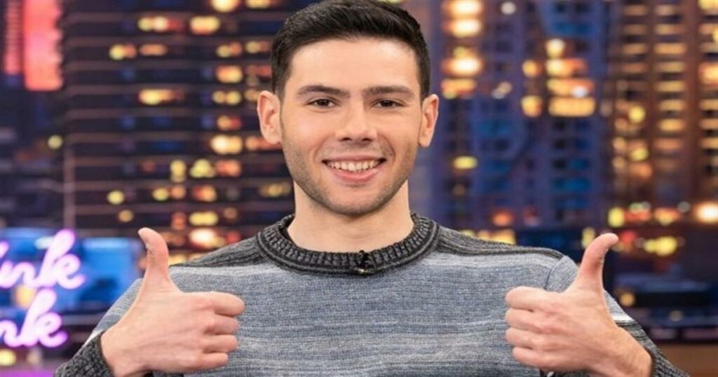 Ορεινή Μέλισσα: Η αλήθεια για γονείς Χάρη Σταμάτη. Τι έκαναν, απάτη με επιδόματα στο Αγρίνιο [video]
