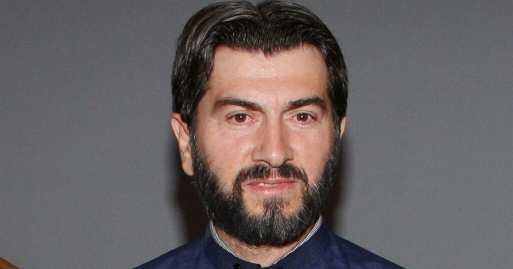 Δίκη πατέρα Αντωνίου: Δύο από τους καταγγέλλοντες ανακάλεσαν τις κατηγορίες κακοποίησης