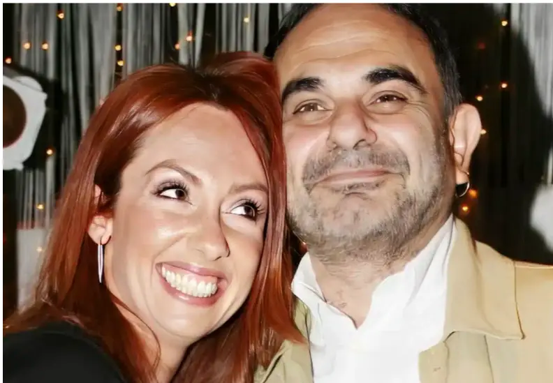Βάνα Ραμπότα: Η Ειρήνη του «50 – 50» εγκατέλειψε την ΤV και την Αθήνα και έγινε δασκάλα σε χωριό