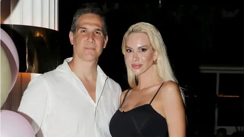 «Δυστυχώς δεν τα κατάφερε»: Δεν πρόλαβαν να χαρούν την εγκυμοσύνη της – Ανακοίνωσε ότι απέβαλε