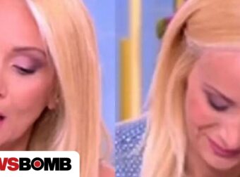 Νάταλι Κάκκαβα: «Μου πήραν όλα τα κοσμήματα, βιασμός»