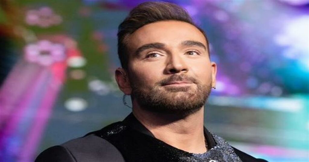 Κοκλώνης: Οι αιχμές, η προδοσία και το restart – Η ανάρτηση-ποταμός μετά το τέλος της σεζόν