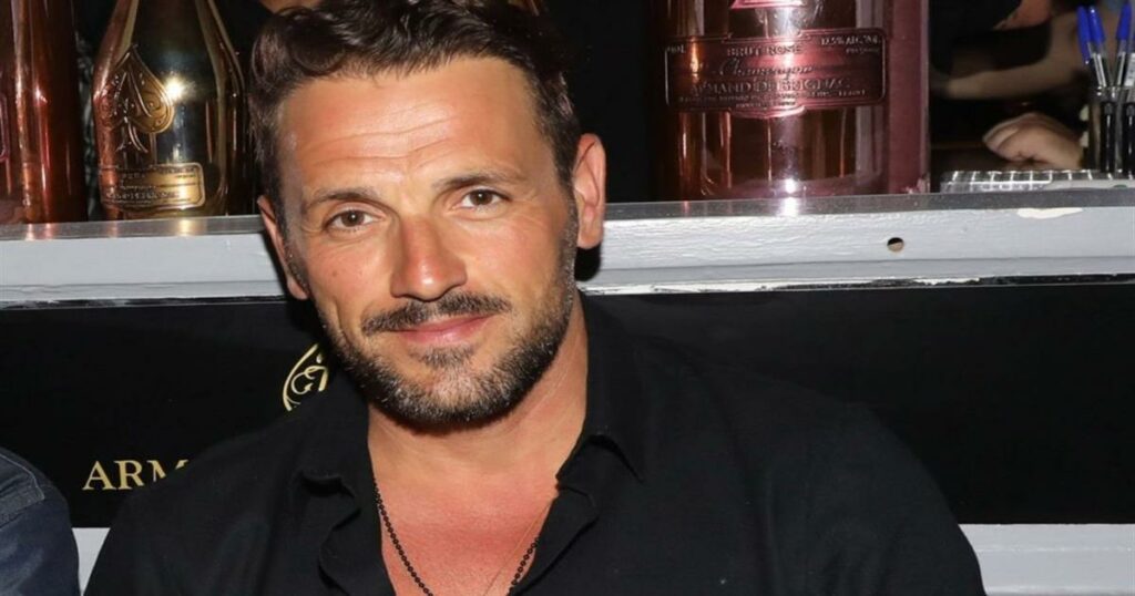 Ανακαίνιση πολλών χιλιάδων ευρώ για τον Νίκο Βέρτη