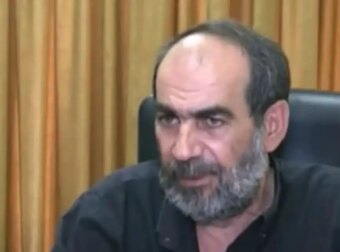 «Φραπές» για ΟΠΕΚΕΠΕ: «Πού ξέρετε ότι η Κρήτη δεν έχει 8,5 εκατομμύρια αιγοπρόβατα;»