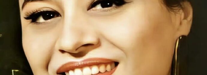 Απομονωμένη ζει η πασίγνωστη Ελληνίδα τραγουδίστρια – Το δράμα που έζησε πριν λίγα χρόνια και πώς είναι σήμερα