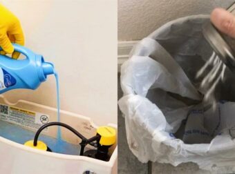 10 τρόποι για να εξαφανίσετε τις δυσάρεστες οσμές από το μπάνιο και να το κάνετε να μυρίζει πάντα υπέροχα