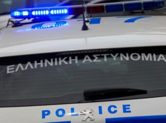 Συναγερμός στην ΕΛ.ΑΣ.: Έπεσε το «100» – Τι πρέπει να κάνουν οι πολίτες