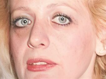 Πως είναι σήμερα στα 81 πασίγνωστη ηθοποιός και τραγουδίστρια του ελληνικού κινηματογράφου