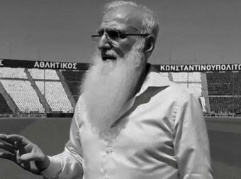 Ιβάν Σαββίδης: Συντετριμμένος για την τραγωδία με τους 7 οπαδούς του ΠΑΟΚ στη Ρουμανία – Η ανακοίνωσή του