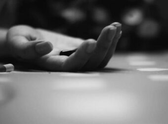 Η σιωπηλή επιδημία της νεολαίας: Η αυτοκτονία ως τρίτη αιτία θανάτου στις ηλικίες 15 έως 29 – Πώς μπορεί να αντιμετωπιστεί