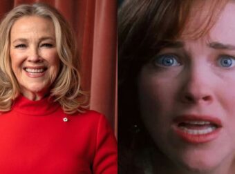 Θρήνος στο Χόλιγουντ: Έφυγε από τη ζωή η Κάθριν Ο’ Χάρα, η θρυλική μητέρα του «Μόνος στο Σπίτι» – Η σπουδαία καριέρα