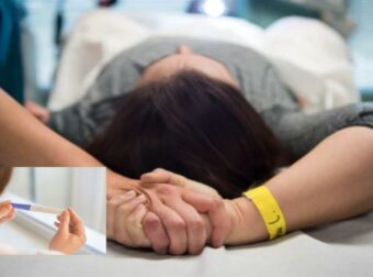 Η δημόσια «δίκη» της άμβλωσης: Το ψυχικό κόστος των γυναικών πίσω από τα σχόλια των «ειδικών» του διαδικτύου