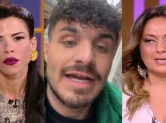 Real View για Πρωινό και Στέφανο Παπαδόπουλο: «Είναι σοβαρή καταγγελία»