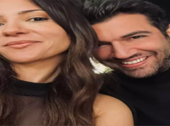 Πασίγνωστο ζευγάρι της ελληνικής showbiz χώρισε μετά από 4 χρόνια – «Όταν υπάρχει τοξικότητα σε μια σχέση…»