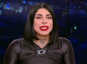 Super Κική: «Οι γονείς μου πρέπει να μου ζητήσουν συγγνώμη! Γιατί να φταίει το παιδί για τις μ@λ@κίες που κάνεις;»