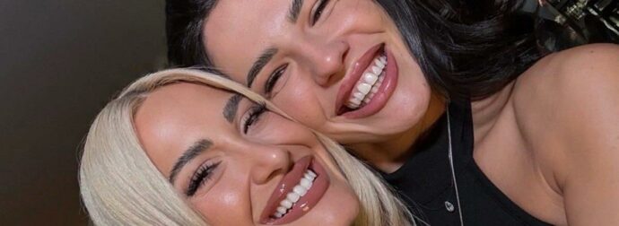 Ιωάννα Τούνη: Τι θα καταθέσει στη σημερινή (23/1) δίκη η Στέλλα Πάσσαρη