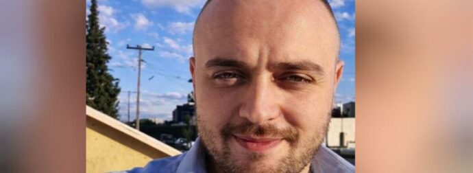 Τραγωδία με τους οπαδούς του ΠΑΟΚ: «Ο πατέρας του είχε σκοτωθεί στον ίδιο δρόμο στη Ρουμανία» συγκλονίζει η αποκάλυψη για τον Δημήτρη Μαρωνίτη που «έφυγε» στο τροχαίο