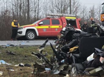 Οι Ρουμάνοι σπιλώνουν τα παιδιά του ΠΑΟΚ, μιλάνε για ναρκωτικά και αλκοόλ στον οδηγό και το βαν &nbsp;