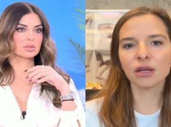 Τσιμτσιλή για Κούρκουλου: «Δαπανήθηκε ένα πολύ μεγάλο ποσό για το Κέντρο Φυσικού Τοκετού»