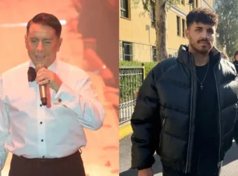 Διευκρινίσεις ζητά ο εισαγγελέας από τον Παπαδόπουλο για τη μήνυση σε βάρος του Μαζωνάκη