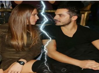 ΚΩΣΤΑΣ ΔΟΞΑΣ: Η ΠΡΩΤΗ ΤΟΥ ΑΝΤΙΔΡΑΣΗ ΟΤΑΝ ΑΚΟΥΣΕ ΟΤΙ ΚΑΤΑΔΙΚΑΣΤΗΚΕ ΓΙΑ ΕΝΟΟΙΚΟΓΕΝΕΙΑΚΗ ΒΙΑ