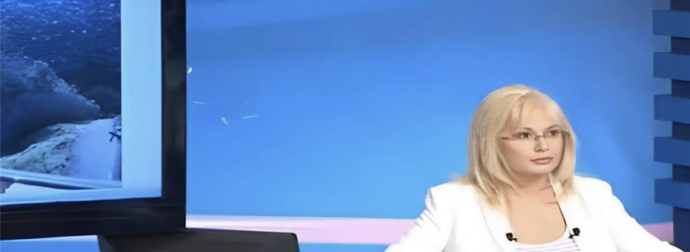 Ισόβια χωρίς ελαφρυντικά: Ο «δικηγόρος» που έπαιζε θέατρο στη Νικολούλη ήταν τελικά ο στυγνός δολοφόνος