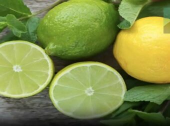 Πώς να διατηρήσετε τα λεμόνια φρέσκα για μεγάλο χρονικό διάστημα
