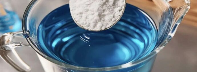 Με αυτό το απλό μείγμα, θα κάνετε το σπίτι σας να μυρίζει τόσο όμορφα, που οι γείτονές σας θα ζηλέψουν. Να πώς