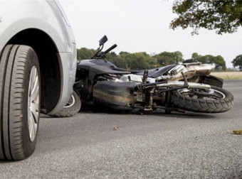 ΕΚΤΑΚΤΟ: ΝΕΚΡΟΣ Ο ΑΓΑΠΗΤΟΣ ΓΙΑΤΡΟΣ ΤΟΥ ΝΟΣΟΚΟΜΕΙΟΥ