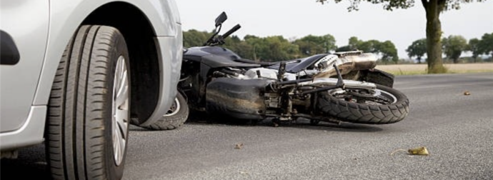 ΕΚΤΑΚΤΟ: ΝΕΚΡΟΣ Ο ΑΓΑΠΗΤΟΣ ΓΙΑΤΡΟΣ ΤΟΥ ΝΟΣΟΚΟΜΕΙΟΥ