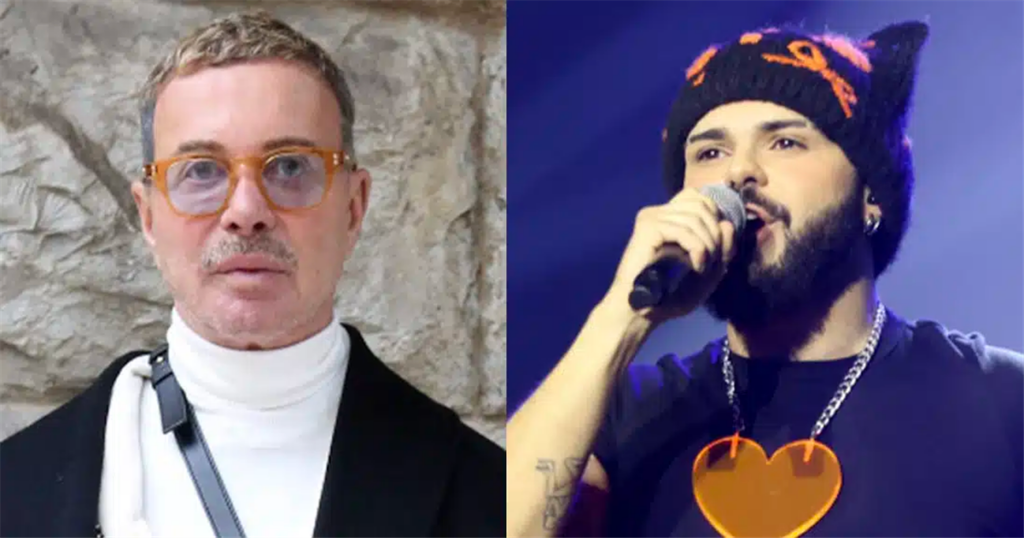 Όλοι αποθεώνουν τον Γαβαλά – Είπε για τον Ακύλα αυτό που δεν τόλμησε κανείς να πει δημόσια στην Ελλάδα