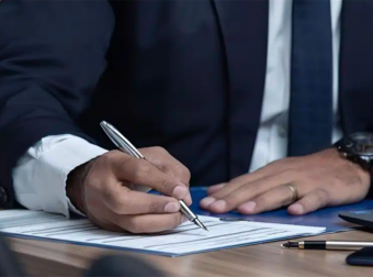 Κληρονομιά χωρίς διαθήκη: Ποιος έχει δικαιώμα στην περιουσία του θανόντος – Πότε το Δημόσιο τα παίρνει όλα