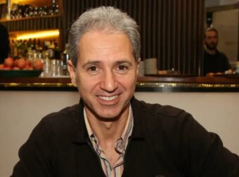 Δυσάρεστα νέα για τον Δημήτρη Κόκοτα – «Δυστυχώς…»