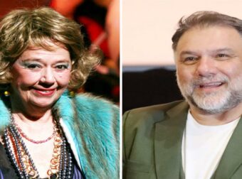 Μαρία Κωνσταντάρου: «Τα πούλησα όλα για να ζήσω – Θέλω να παίξω στον Εκατομμυριούχο» – Παρέμβαση στον αέρα από τον Αρναούτογλου