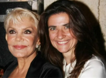 ΕΚΤΑΚΤΟ ΤΩΡΑ ΓΙΑ ΜΑΡΙΝΕΛΛΑ: 17 ΜΗΝΕΣ ΜΕΤΑ Η ΚΟΡΗ ΤΗΣ ΕΔΩΣΕ ΤΗΝ ΕΝΤΟΛΗ