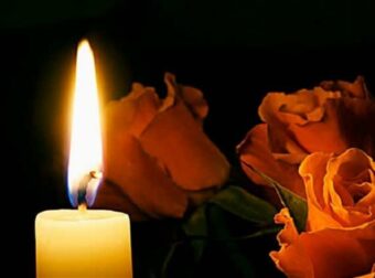 Έκρυβε την ασθένειά της η αγαπημένη ηθοποιός – Βρέθηκε νεκpή σε διαμέρισμα στον Νέο Κόσμο