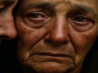 Όταν τα παιδιά σας δεν σας σέβονται και σας αγνοούν: Μην θυμώνετε, ακολουθήστε αυτά τα 7 βήματα