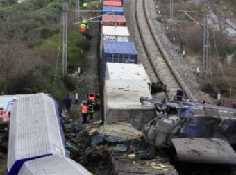 Δεν θα γίνουν οι εκταφές της κόρης της Καρυστιανού και της Φραντζέσκας Μπέζα – Έστειλαν εξώδικο οι συγγενείς