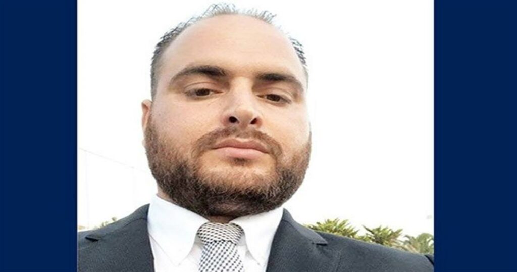 «Συμβόλαιο θανάτου» για τον Αντώνη Παπαδάτο: Η σκηνοθετημένη εκτέλεση του ισοβίτη και το «τυφλό» σημείο του Αρχιφυλακείου