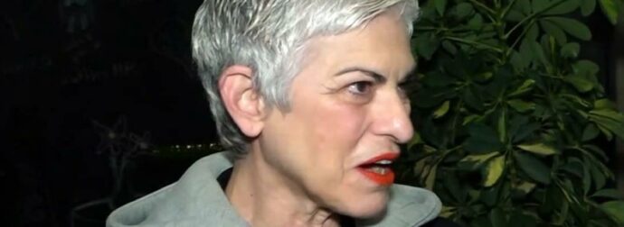 Ελένη Ψυχούλη: «Αναγκάστηκα να γυρίσω στην Αθήνα για οικονομικούς λόγους»