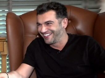 Μάνος Ιωάννου: «Και 70 να μου έλεγε ότι είναι μια γυναίκα…» – Οι έρωτες και η φιλία με τον Πέτρο Φιλιππίδη