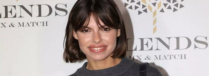 Εφιάλτης για τη Μέγκι Ντρίο: Η προδοσία πίσω από τη διάρρηξη των 10.000 ευρώ