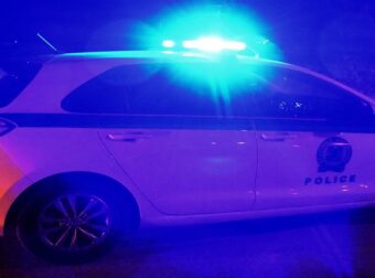 Τραγικό επεισόδιο στο καρναβάλι: 23χρονος μαχαίρωσε 21χρονο