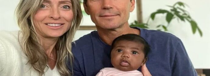 Αν είναι δυνατόν: Ζευγάρι έκανε εξωσωματική αλλά γέννησε παιδί… άλλου!