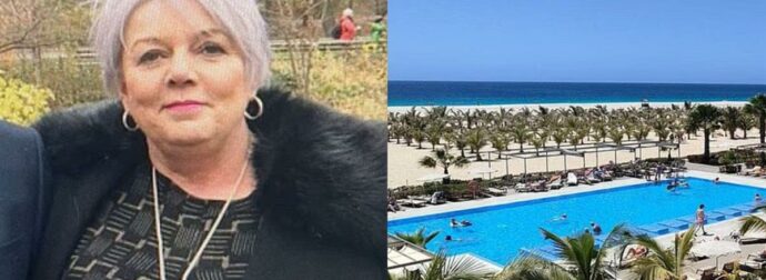 Το ταξίδι ζωής που κατέληξε σε τραγωδία: Προσοχή – Αυτός είναι ο δημοφιλής προορισμός με τους περισσότερους θανάτους