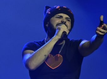 Έκτακτη είδηση για Akyla