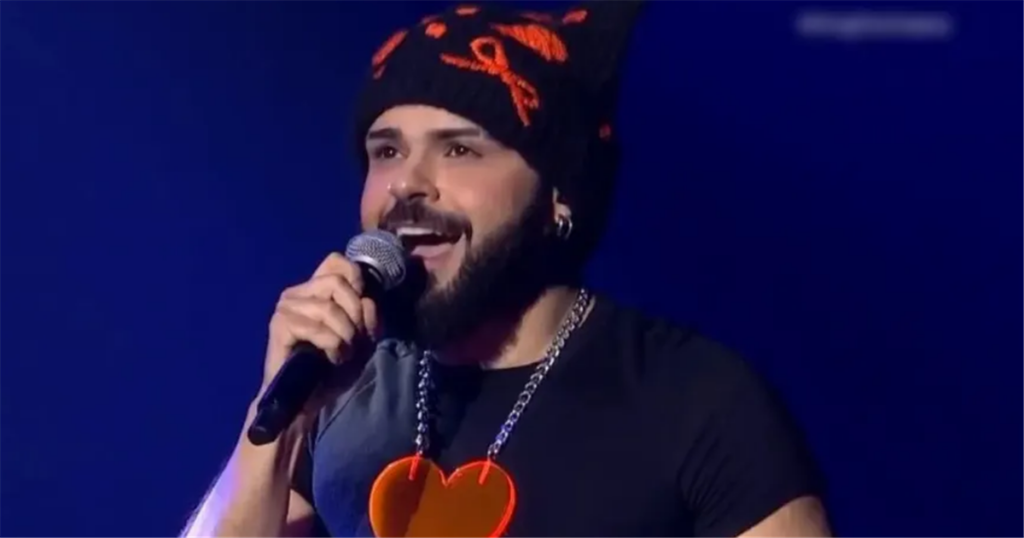 Τους έριξε Χ: Η εκπομπή στην οποία αρνήθηκε να εμφανιστεί ο Akylas