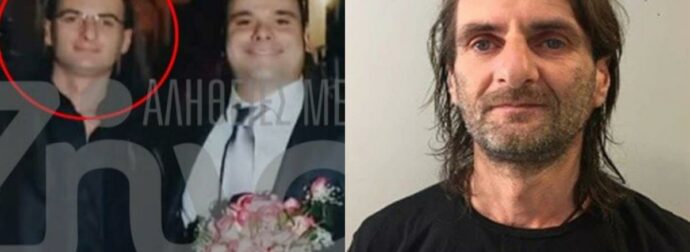 Από τα 2 χρόνια στην «αφάνεια», στην αποκάλυψη μέσα σε 24 ώρες: Το χρονικό του «Αόρατου Μπάμπη»