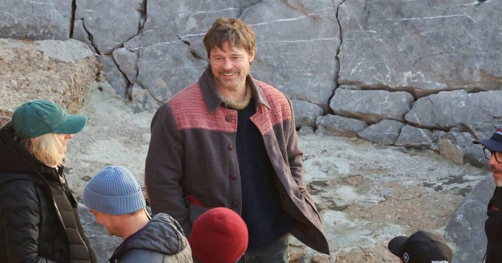 11 θρυλικές ταινίες του Χόλιγουντ που «βούλιαξαν» την Ελλάδα και έγραψαν κινηματογραφική ιστορία